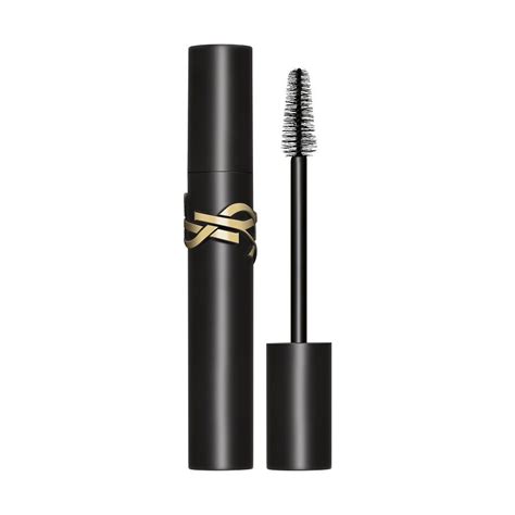 ysl cherry black mascara|ysl mascara.